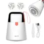 Пилинг за дрехи Xiaomi Deerma MQ600, Lint Remover, 7000 об/мин, снимка 1