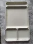 Tupperware табла/поднос, снимка 6