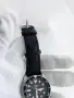 Seiko 5 Чисто нов, снимка 5