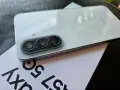 Samsung A57 8/128gb, снимка 2