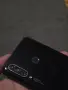 Huawei P30 Lite, снимка 2