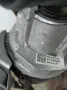 Турбина за wv audi skoda seat  1.6TDI  04l253020s, снимка 2