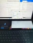 Asus ZenBook Duo Pro Touch/i7-10510U/NVIDIA MX250/16GB RAM/512GB, снимка 9