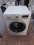 Пералня Сименс Siemens IQ700 A+++ 9кг Made in Germany 2 години Гаранция!, снимка 1