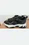НОВИ Steve Madden, снимка 5