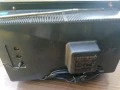 Телевизор Велико Търново , снимка 6