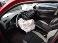 Skoda Fabia 1.0MPI 2020г.-на части , снимка 2