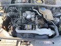 Audi A6 2,5TDI на части, снимка 6