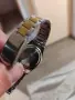 Продавам Часовници , снимка 10