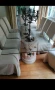 Луксозна поръчкова маса , снимка 3