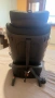 Детско столче за кола CAM, снимка 5