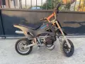 продавам мини крос, снимка 3