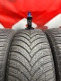 215 65 16, Зимни гуми, Firestone WinterHawk4, 4 броя, снимка 4