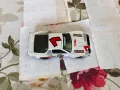 Matchbox 1:40 Camaro 1983, снимка 5