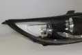 Десен фар Kia Sportage SL (2010-2016г.) 921023U250 / 921023W121 / 921023W120, снимка 4