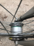 Велосипед Legend 28, снимка 4