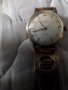A.Drevon швейцарски часовник, снимка 2