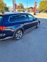 Vw Passat ALLTRACK 2.0tdi 190kc, снимка 2