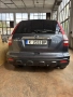 Honda crv 2.2 140hp, снимка 7