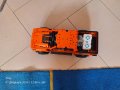 lego Technic 42126, снимка 10