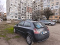 Fiat Stilo, снимка 3