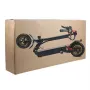 Електрически скутер/тротинетка X1 1000W 21Ah, снимка 4