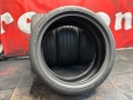 225 40 19 / 255 35 19, Летни гуми, Goodyear EagleF1Asymmetric3, 4 броя, снимка 7