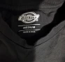 dickies тениска , снимка 3