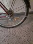 Велосипед, снимка 15