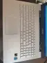 ASUS N550JK   !, снимка 3