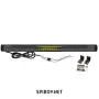 LED бар STRANDS SIBERIA XP SR32  30/166W  1750/10950lm  5700K, снимка 1