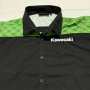 Мъжка Риза Kawasaki Размер XXL, снимка 3