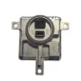 Траф за ксенон 35W 12V за Audi A1, снимка 2