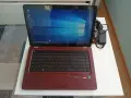 (-10%) HP G62/15,6''/AMD Athlon II P320/2,10GHz/4 RAM/150 HDD/лаптоп,ноутбук, снимка 1