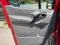 Mercedes Sprinter 316 CDI, 2010 г., Климатик, снимка 7
