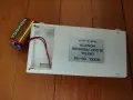 Апарат за кръвно налягане , снимка 1