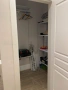 Тристаен апартамент под наем в Кършияка, снимка 4