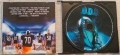 Неофициални cd / цд дискове - нови - U.D.O. / U D O, снимка 16