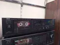 Yamaha KX-300 deck, снимка 2