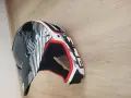 Каска за колело, снимка 2