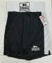 Мъжки къси панталони за бокс Lonsdale Box Shorts, размери -  S и М .  , снимка 1
