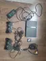 Продавам Playstation 2, снимка 4