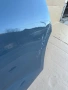 Врата VW CADDY 2020-, снимка 4
