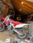 Honda 250 crf 2012г, снимка 3