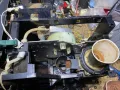 Евтини Части - Siemens Surpresso S40, снимка 5