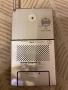 Panasonic RF 016 Радио, Транзистор, снимка 7