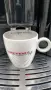 DeLonghi Magnifica ESAM 3000.B , снимка 11