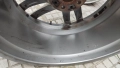 BMW Style 647M R19 G30 G31 G32 G70 спорт пакет джанти , снимка 7