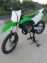 Kawasaki 85, снимка 1