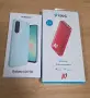 Samsung Galaxy a26 5g, НОВ, неразпечатан + Power bank, снимка 1